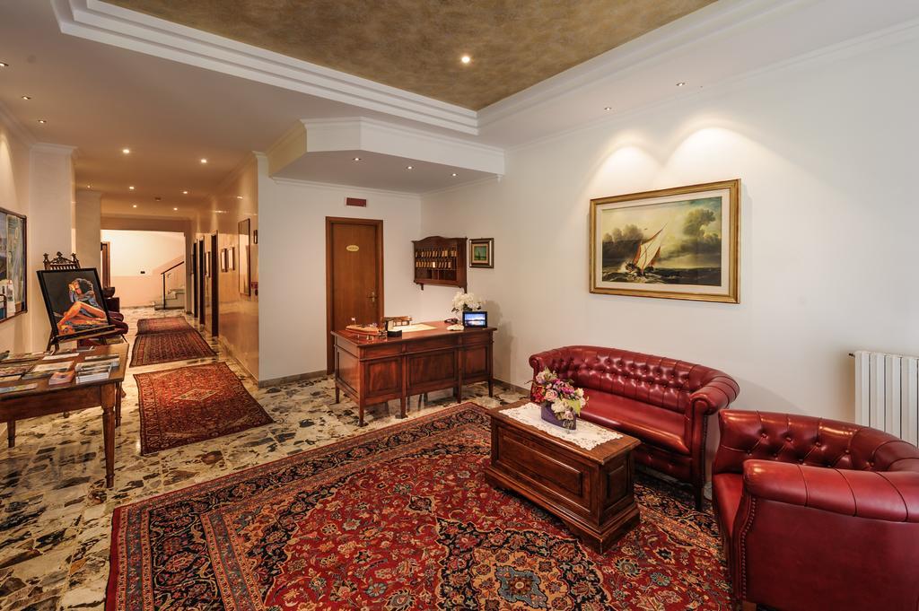 Hotel Garden Zorzi San Felice del Benaco Εξωτερικό φωτογραφία